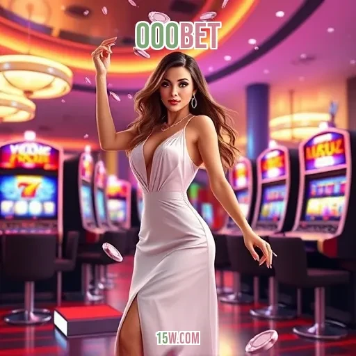 000bet: Inovação e Diversão em Jogos Online com o Seu App