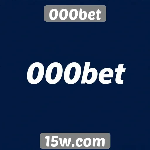 Promoções atrativas destacam o site 000bet