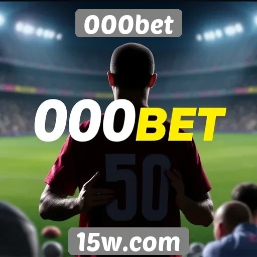 Como o 000bet se compara a outras plataformas de apostas