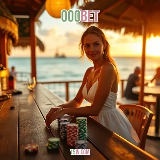 000bet: Login Eficiente e Seguro para Apostas Brasileiras