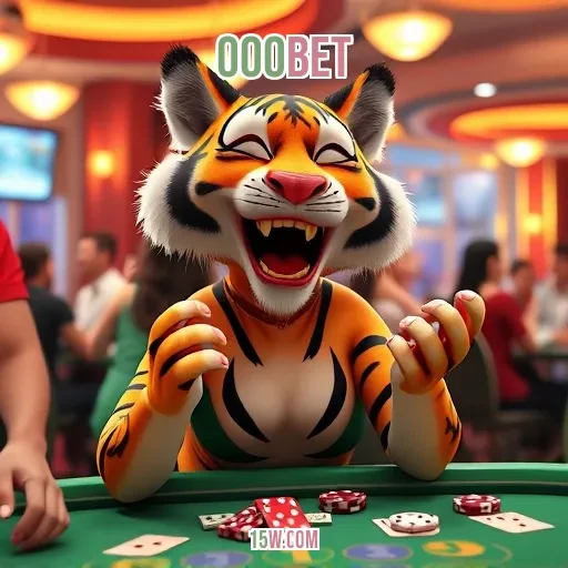 000bet: Promoções Imperdíveis para Jogadores Brasileiros