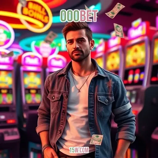 000bet: Suporte 24/7 que Transforma Sua Experiência de Jogo