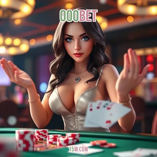 000bet VIP: Benefícios Exclusivos que Você Não Pode Ignorar